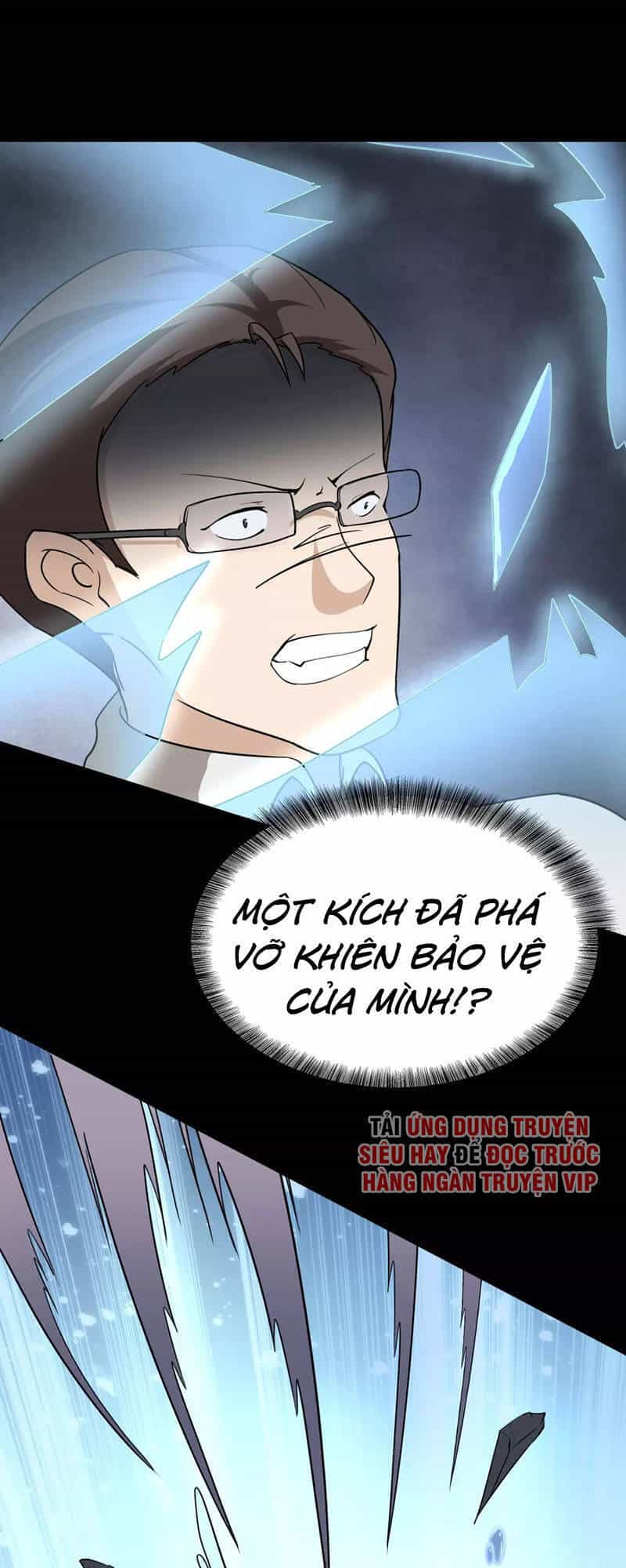 Bạn Gái Zombie Của Tôi - Chương 196 - ảnh 55