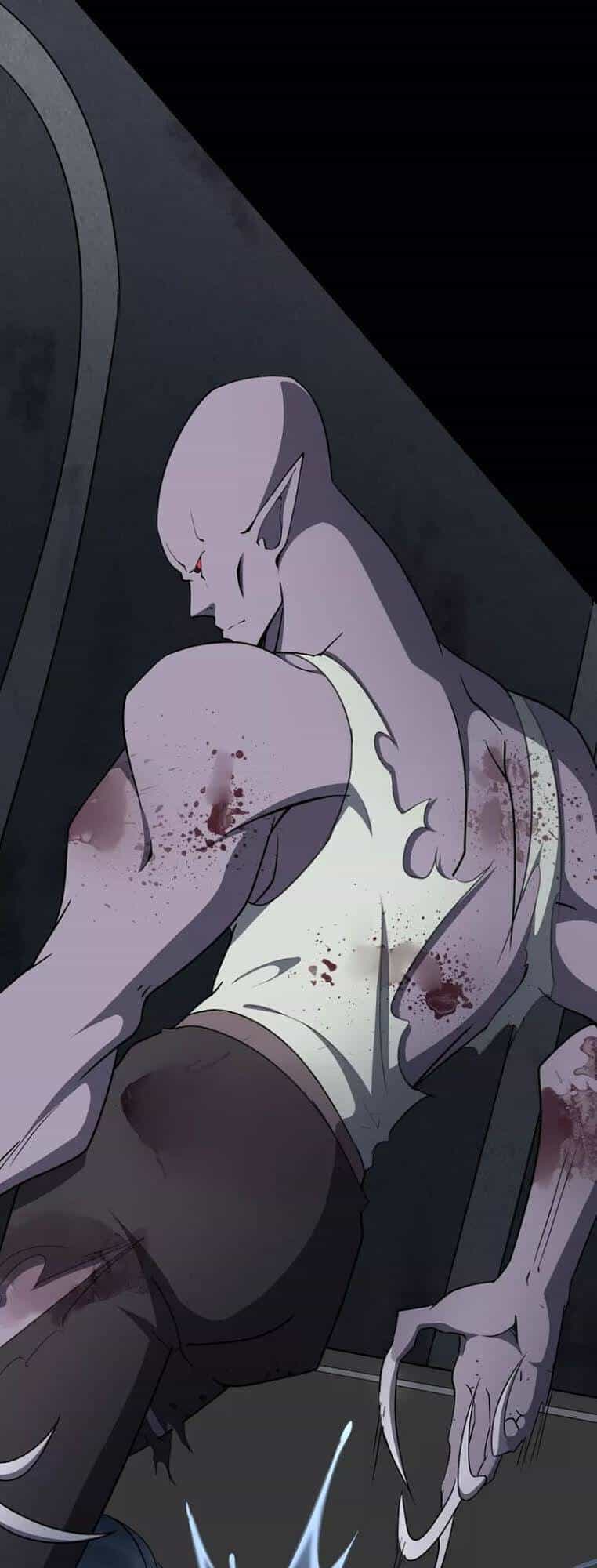 Bạn Gái Zombie Của Tôi - Chương 196 - ảnh 57
