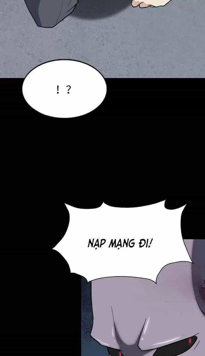 Bạn Gái Zombie Của Tôi - Chương 197 - ảnh 19