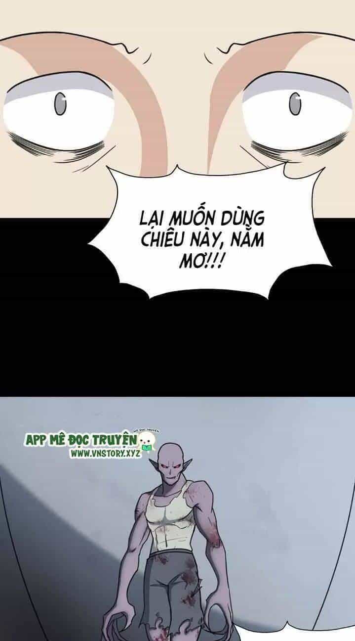 Bạn Gái Zombie Của Tôi - Chương 197 - ảnh 22