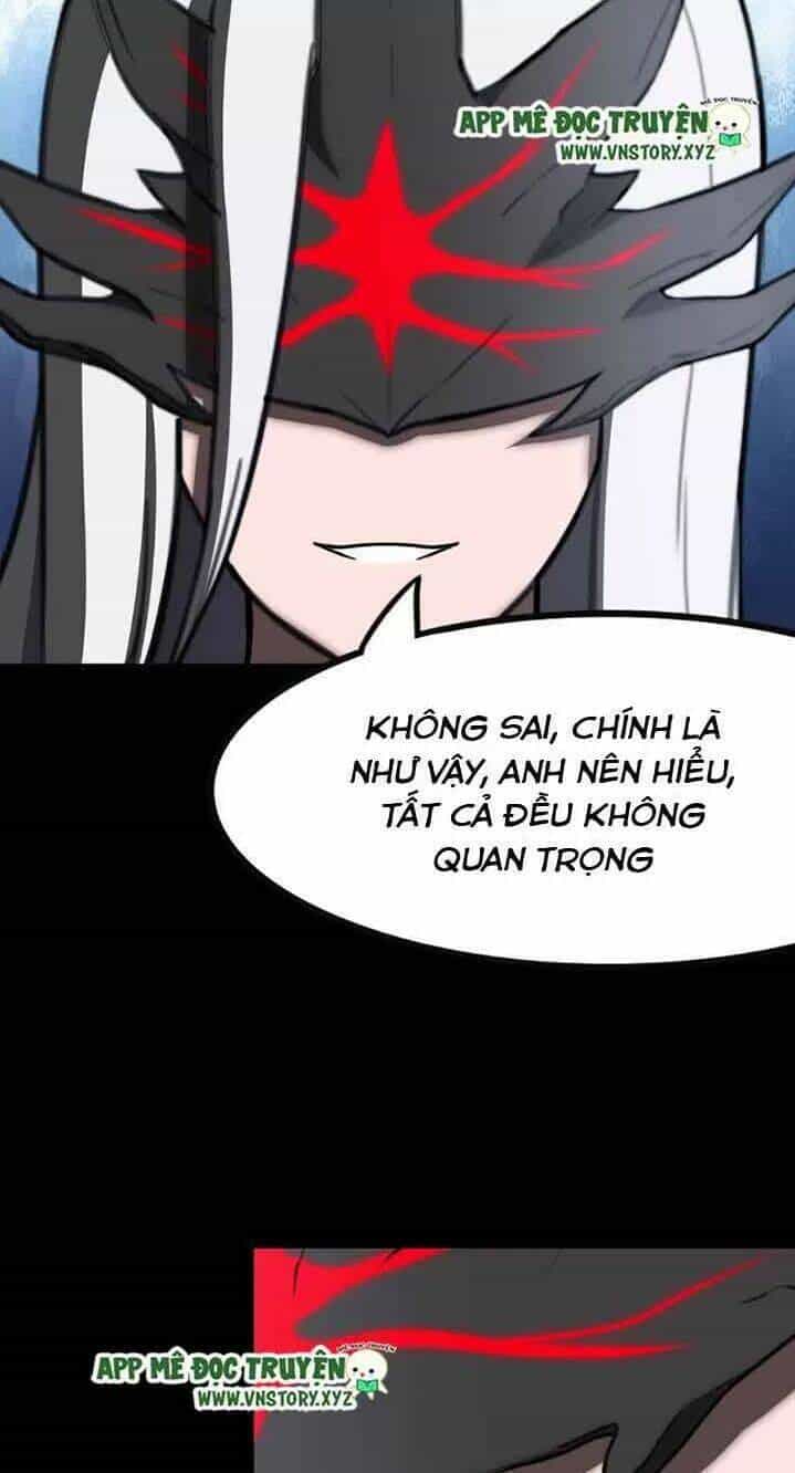 Bạn Gái Zombie Của Tôi - Chương 197 - ảnh 47