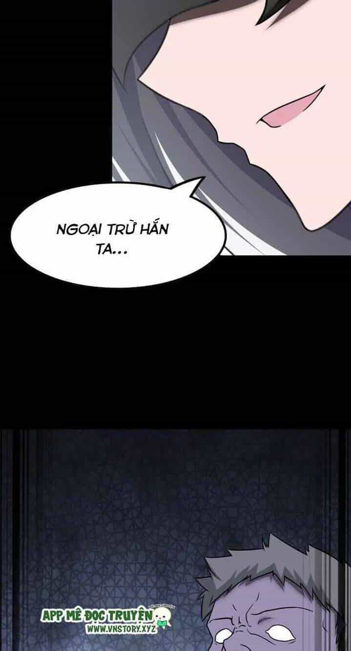 Bạn Gái Zombie Của Tôi - Chương 197 - ảnh 48