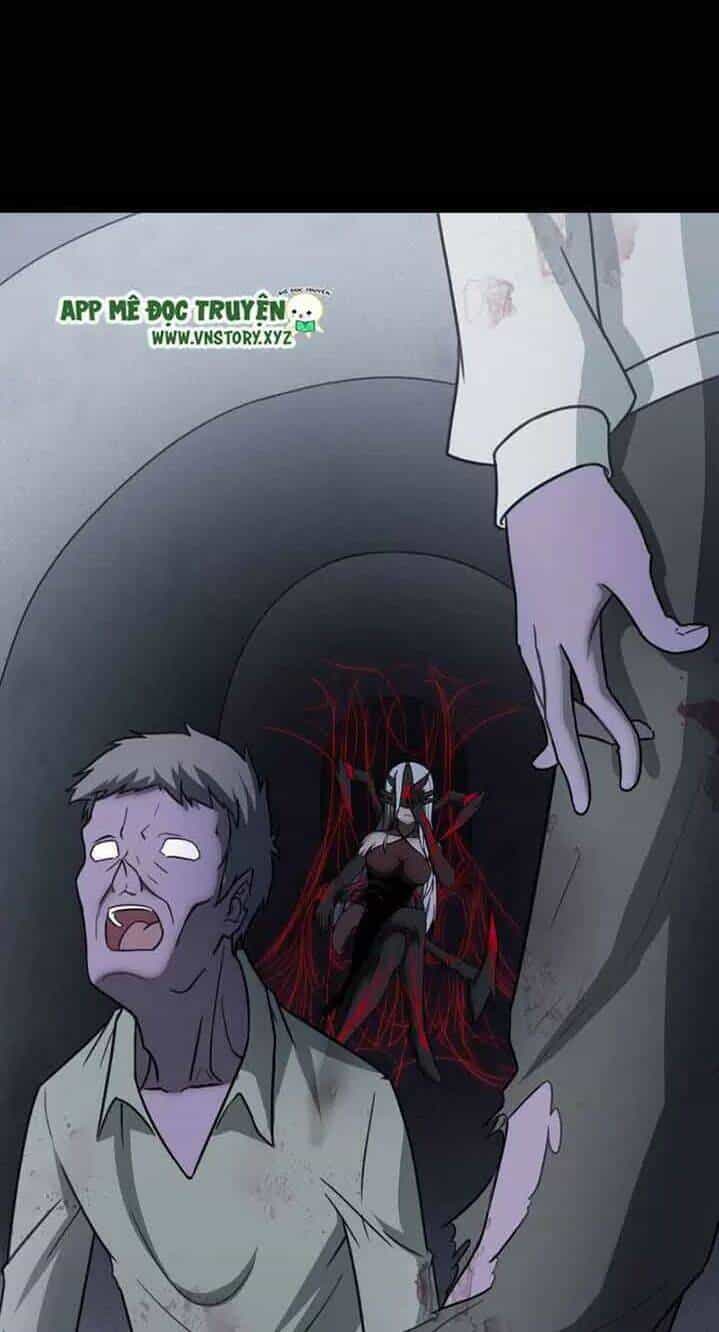 Bạn Gái Zombie Của Tôi - Chương 197 - ảnh 51