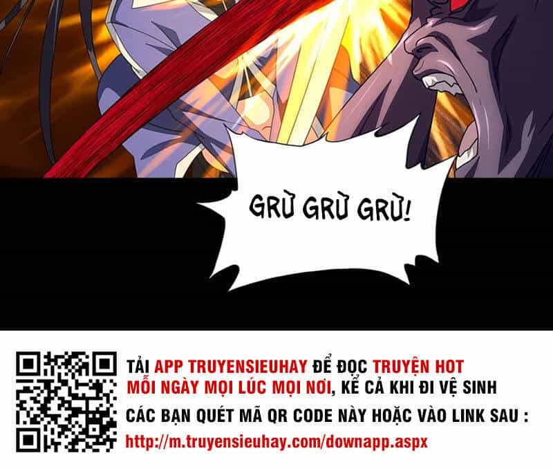 Bạn Gái Zombie Của Tôi - Chương 198 - ảnh 36