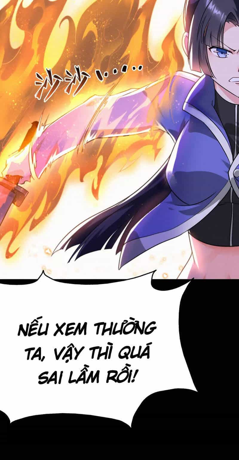 Bạn Gái Zombie Của Tôi - Chương 199 - ảnh 13