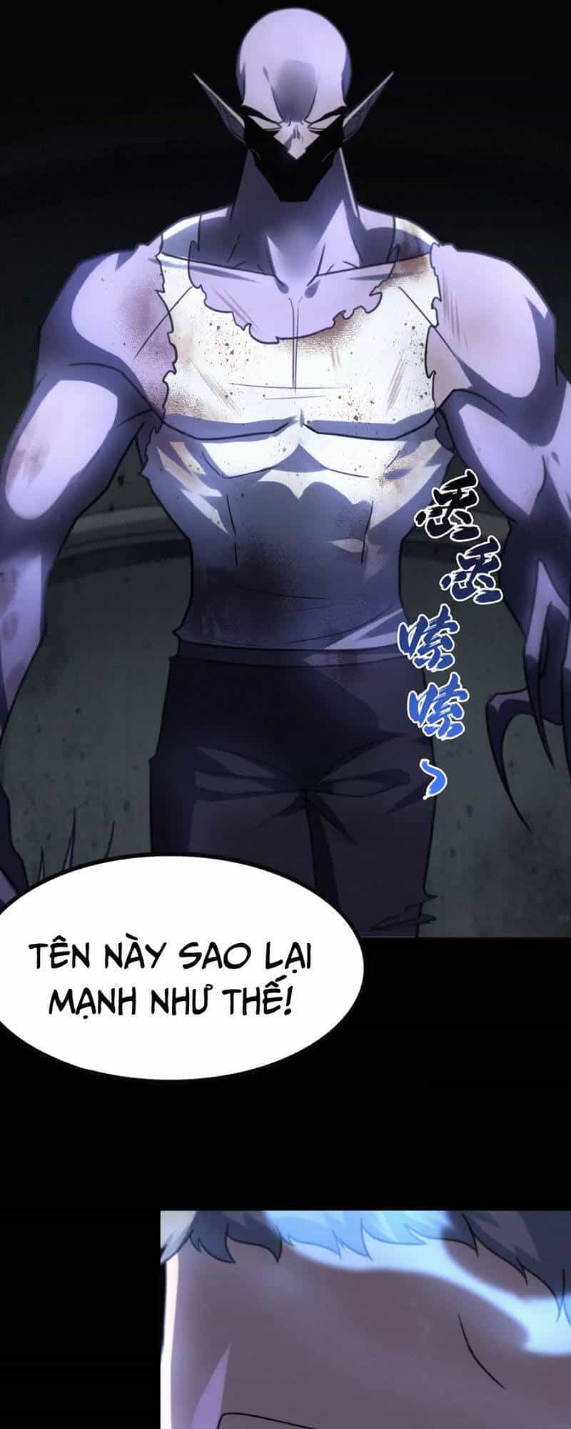 Bạn Gái Zombie Của Tôi - Chương 199 - ảnh 22