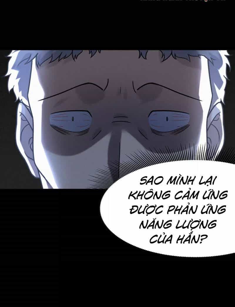 Bạn Gái Zombie Của Tôi - Chương 199 - ảnh 25
