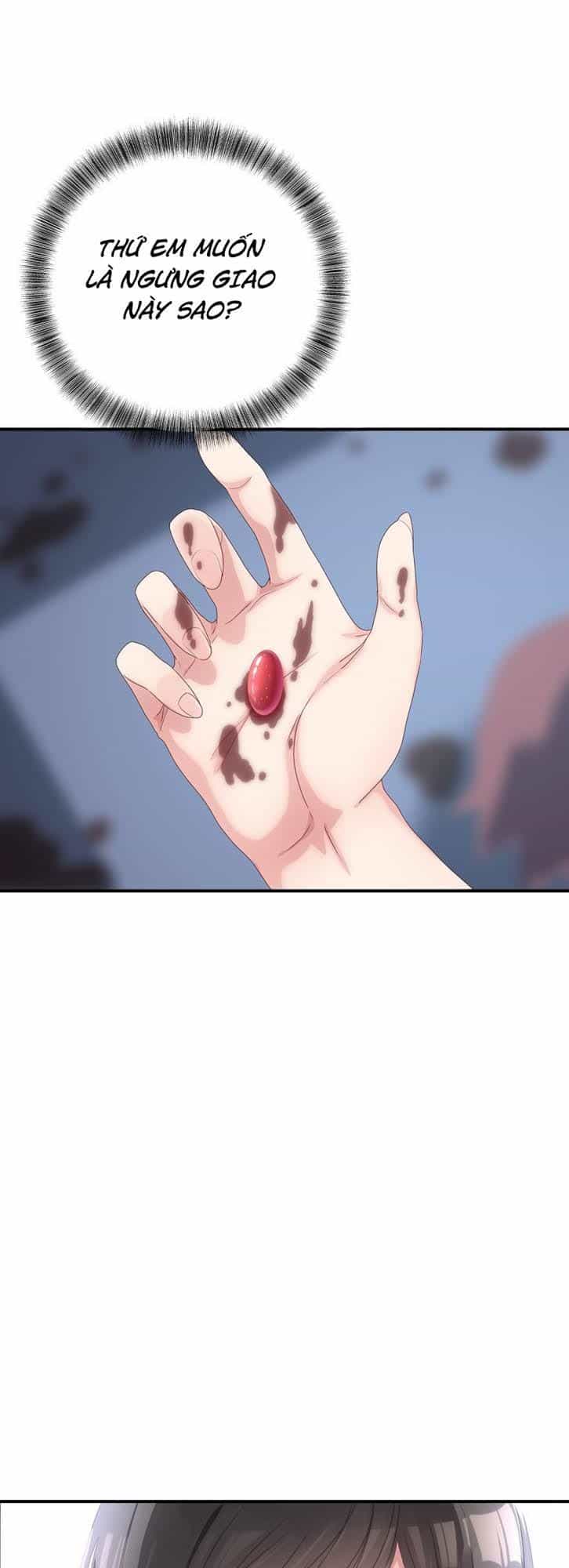 Bạn Gái Zombie Của Tôi - Chương 2 - ảnh 30