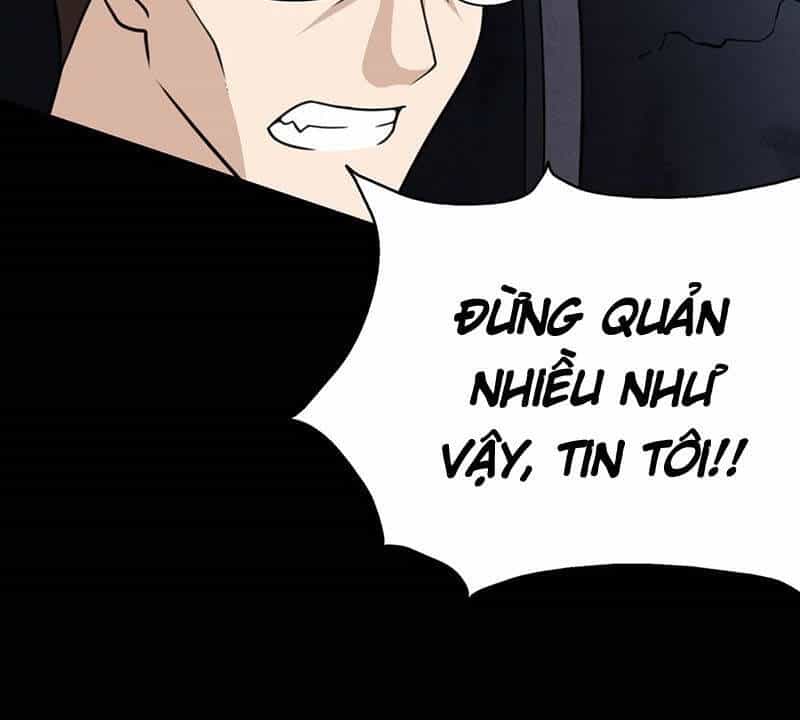 Bạn Gái Zombie Của Tôi - Chương 200 - ảnh 21