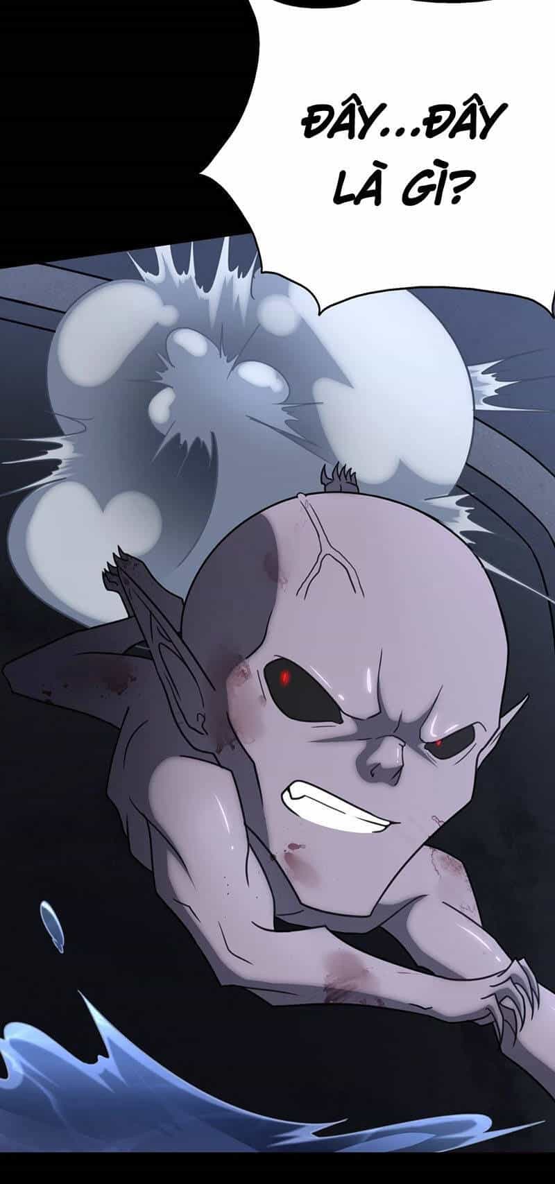 Bạn Gái Zombie Của Tôi - Chương 200 - ảnh 31
