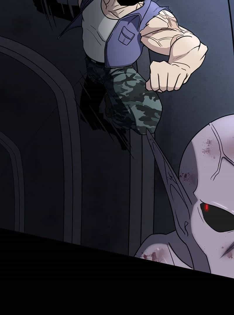 Bạn Gái Zombie Của Tôi - Chương 200 - ảnh 35