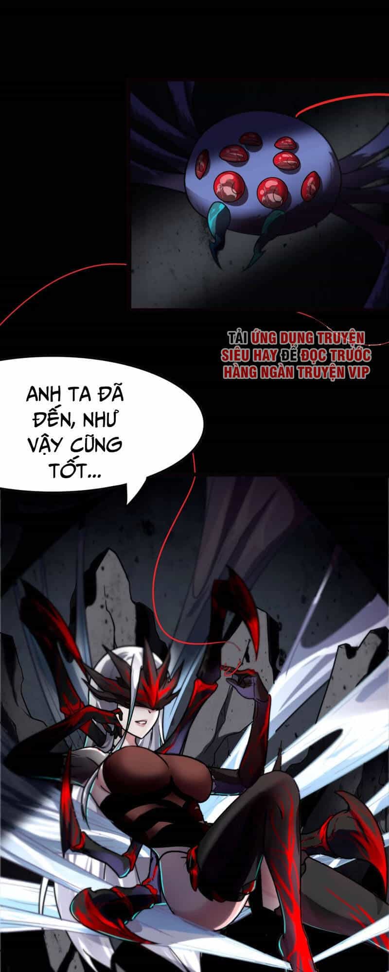 Bạn Gái Zombie Của Tôi - Chương 201 - ảnh 19