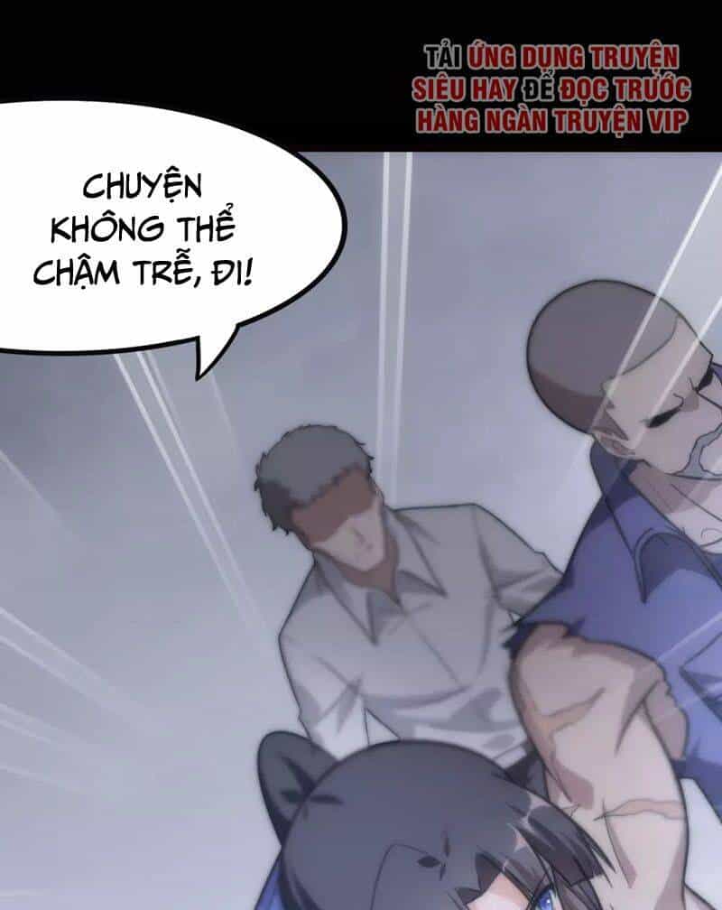 Bạn Gái Zombie Của Tôi - Chương 202 - ảnh 21