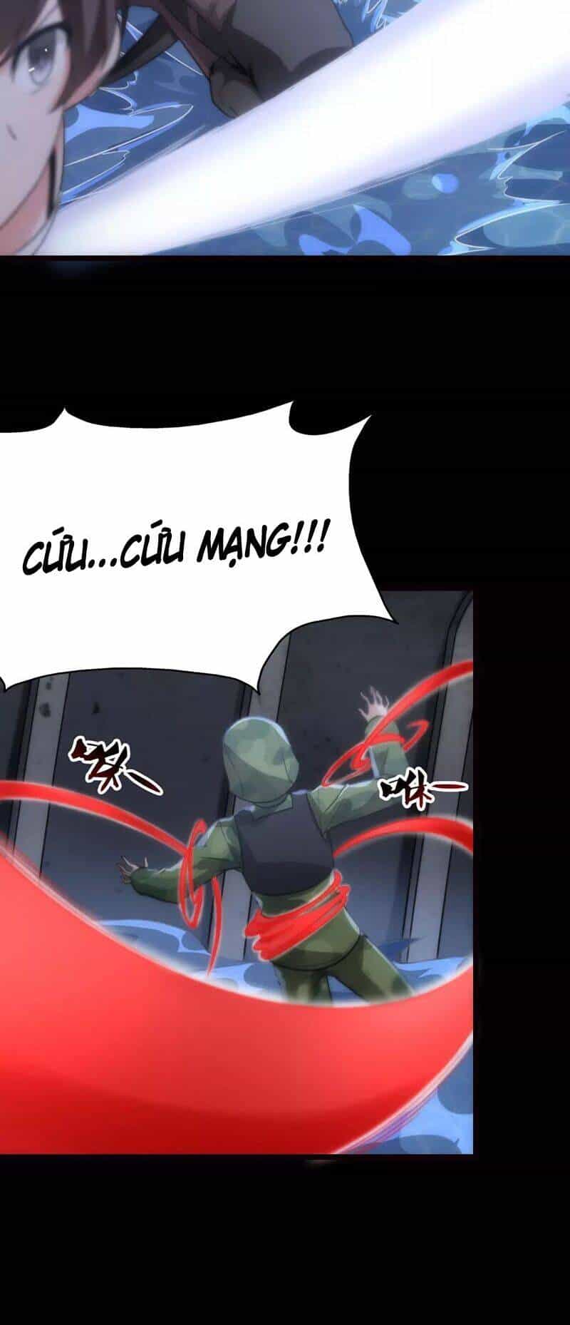Bạn Gái Zombie Của Tôi - Chương 202 - ảnh 24