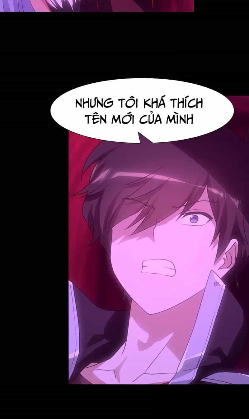 Bạn Gái Zombie Của Tôi - Chương 203 - ảnh 15