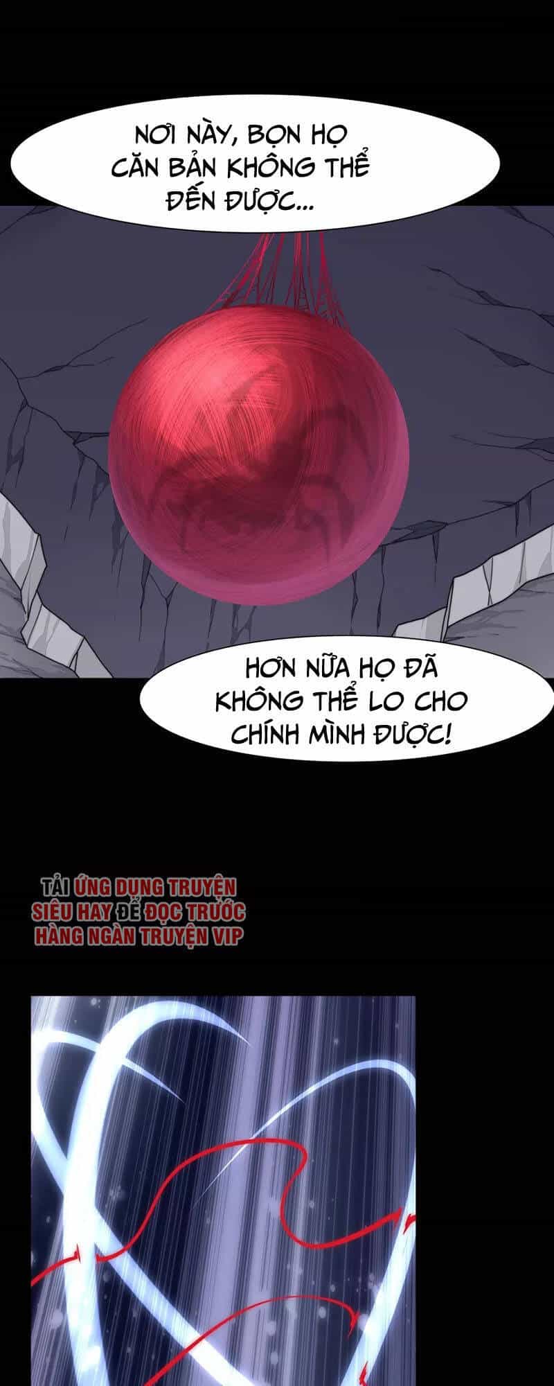 Bạn Gái Zombie Của Tôi - Chương 203 - ảnh 22