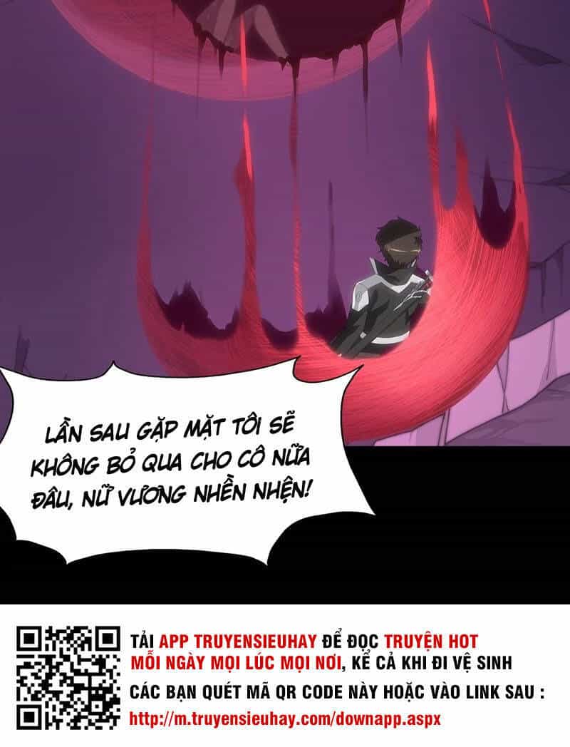 Bạn Gái Zombie Của Tôi - Chương 204 - ảnh 26