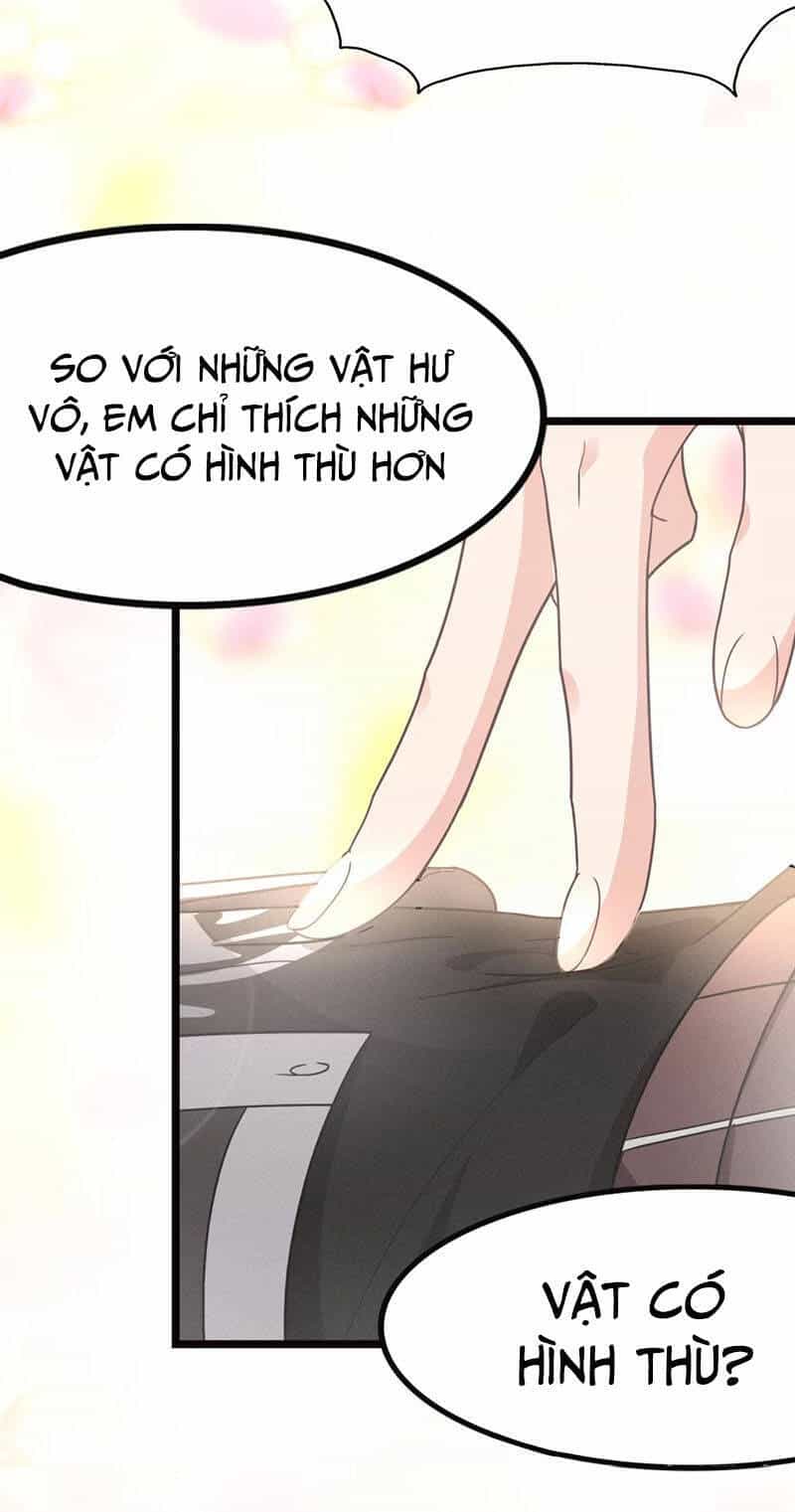 Bạn Gái Zombie Của Tôi - Chương 206 - ảnh 10