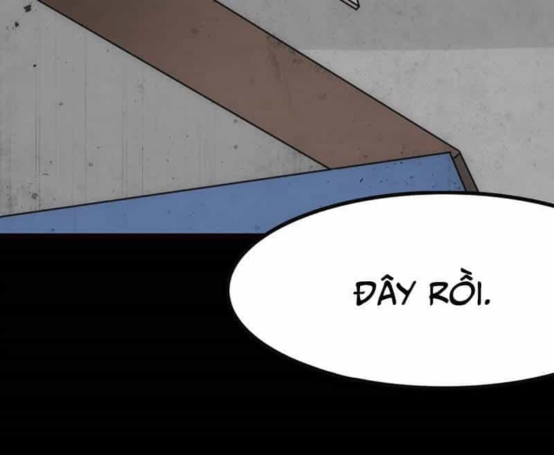 Bạn Gái Zombie Của Tôi - Chương 206 - ảnh 28