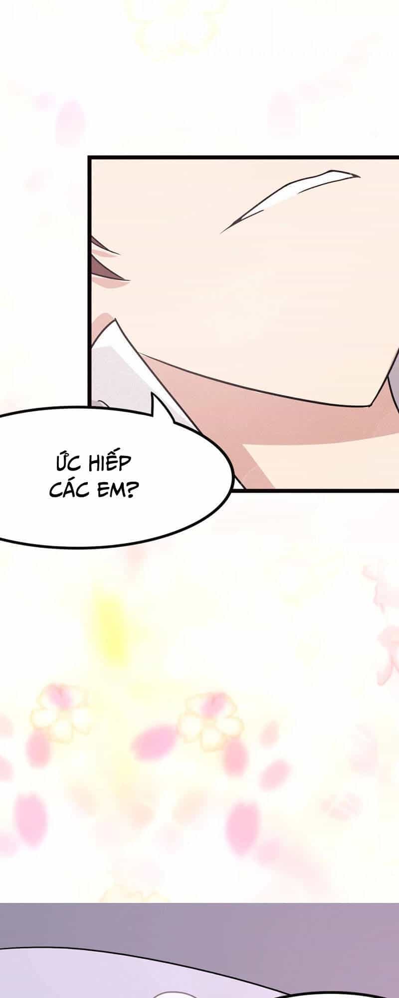 Bạn Gái Zombie Của Tôi - Chương 206 - ảnh 3