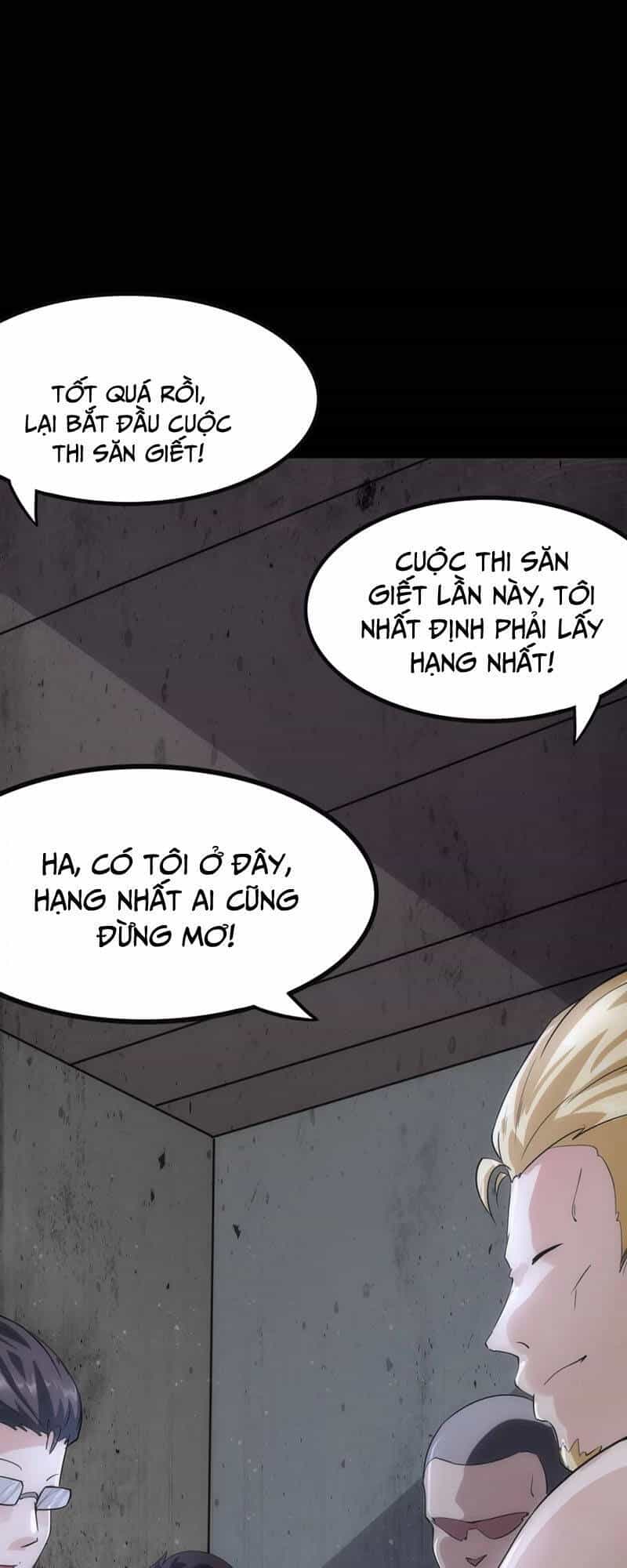 Bạn Gái Zombie Của Tôi - Chương 206 - ảnh 43