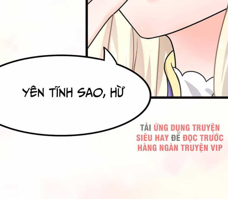 Bạn Gái Zombie Của Tôi - Chương 206 - ảnh 8