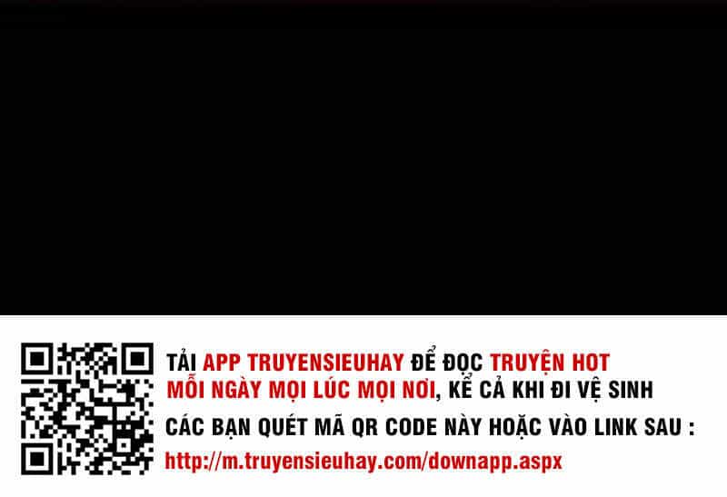 Bạn Gái Zombie Của Tôi - Chương 207 - ảnh 56