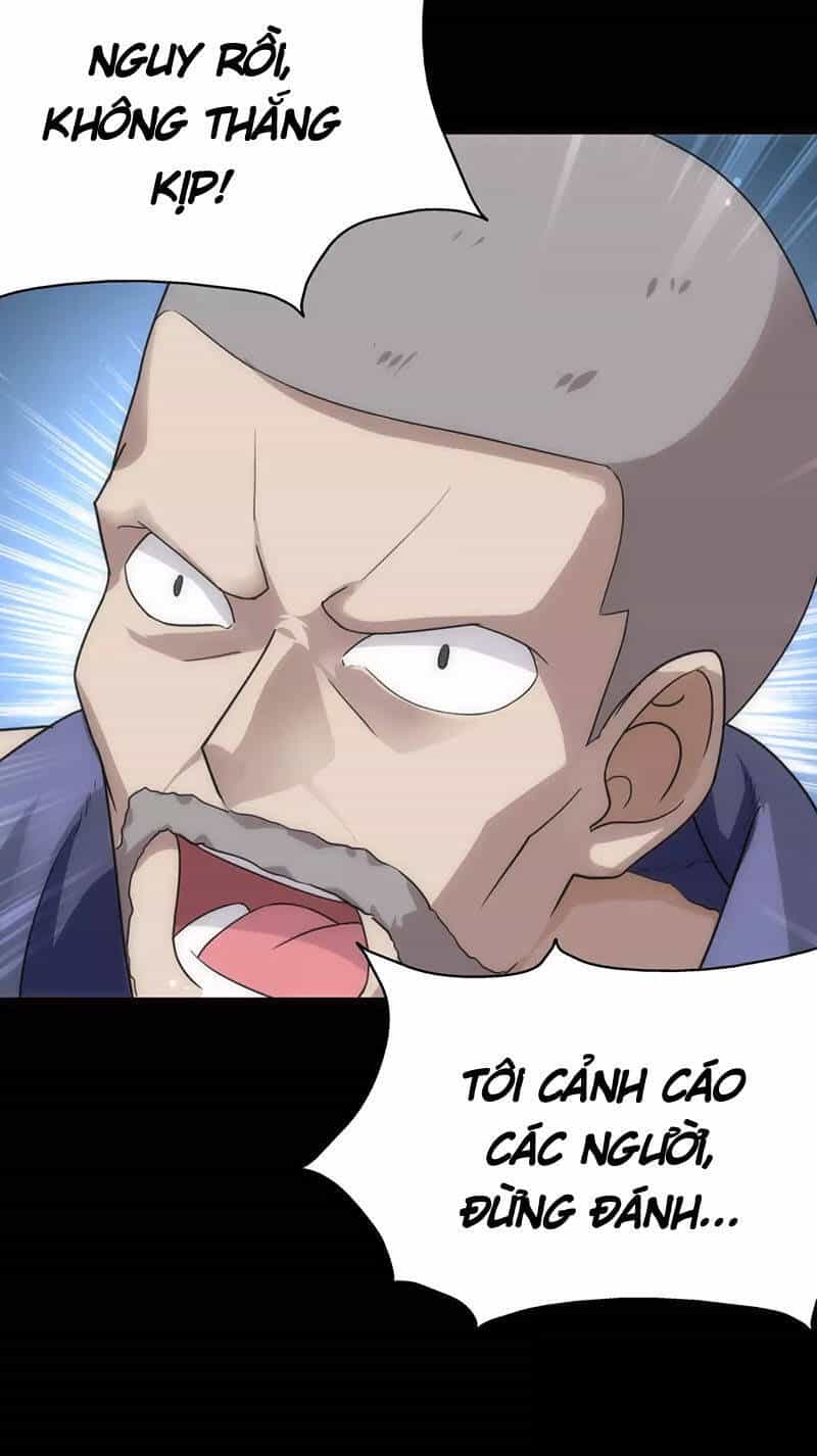Bạn Gái Zombie Của Tôi - Chương 208 - ảnh 43