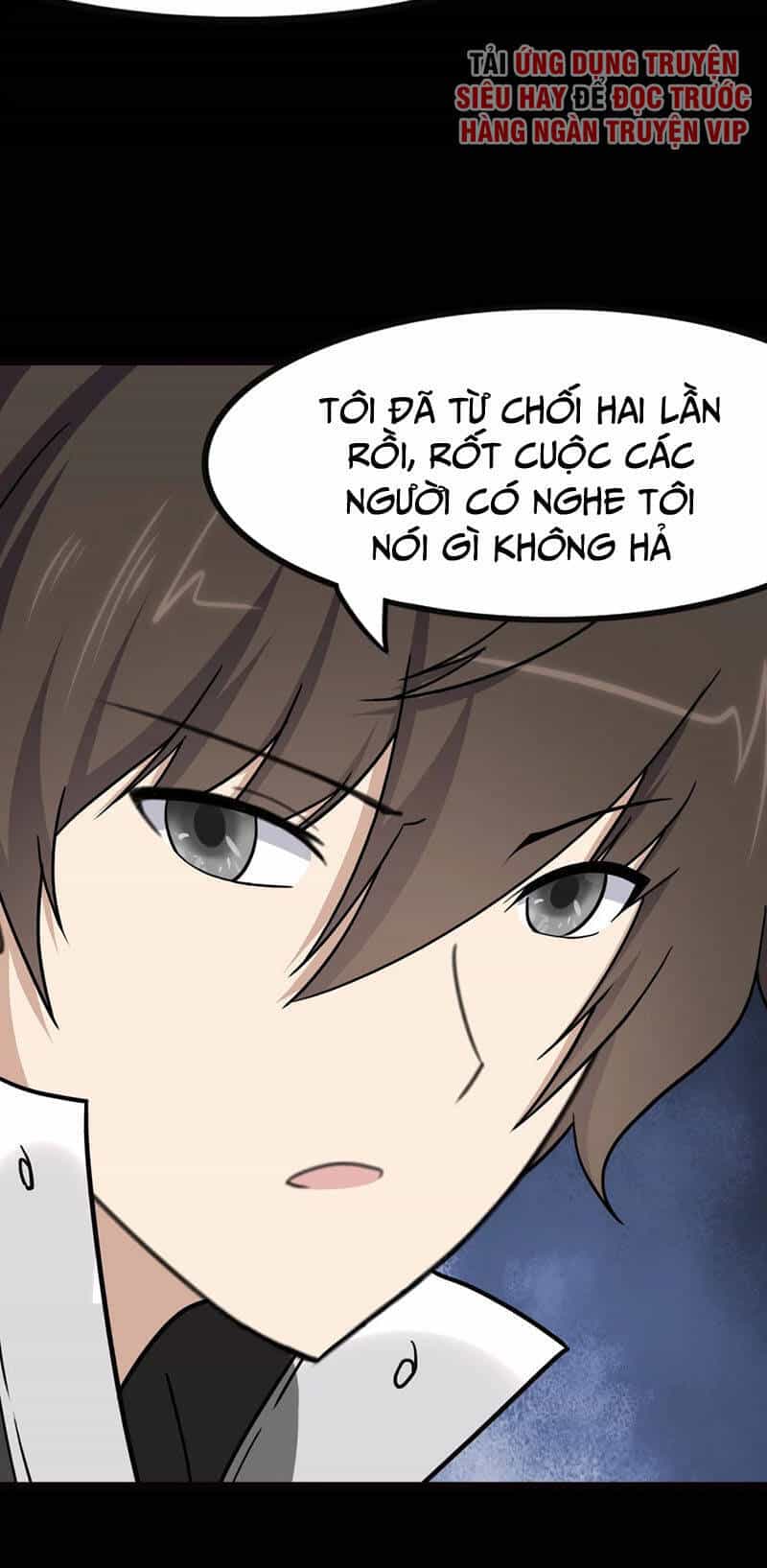 Bạn Gái Zombie Của Tôi - Chương 209 - ảnh 18