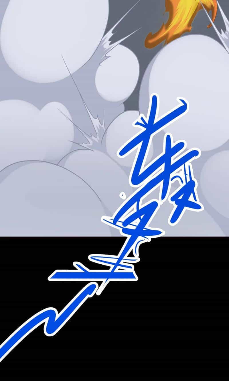 Bạn Gái Zombie Của Tôi - Chương 209 - ảnh 4