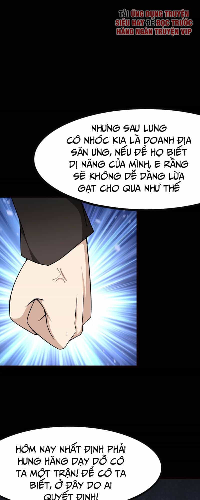 Bạn Gái Zombie Của Tôi - Chương 209 - ảnh 47