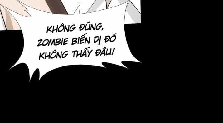 Bạn Gái Zombie Của Tôi - Chương 21 - ảnh 21
