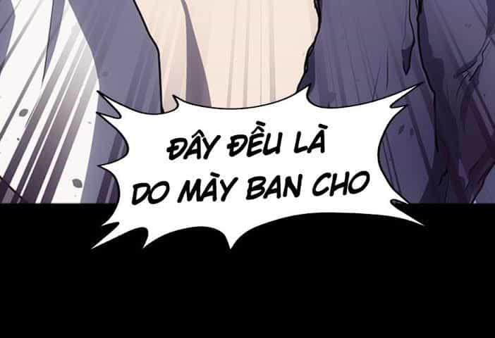Bạn Gái Zombie Của Tôi - Chương 21 - ảnh 35