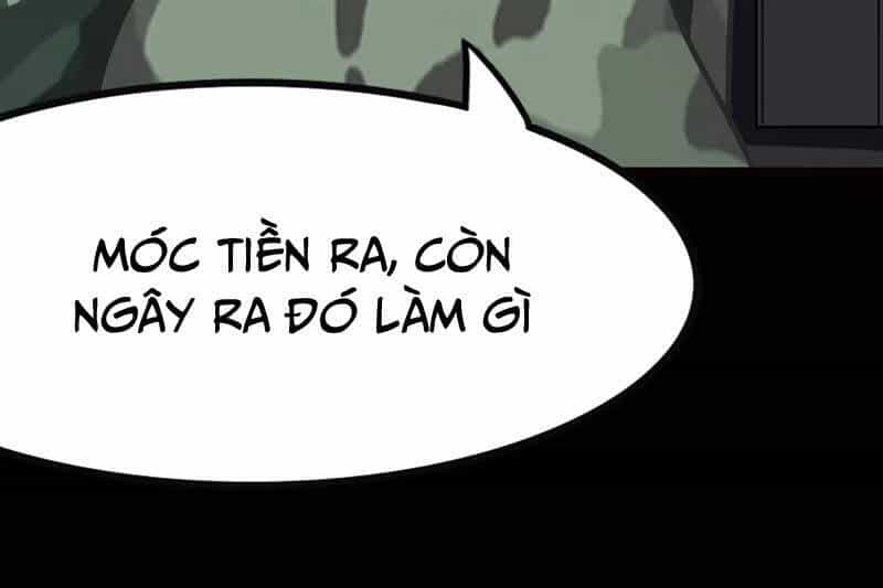 Bạn Gái Zombie Của Tôi - Chương 211 - ảnh 10