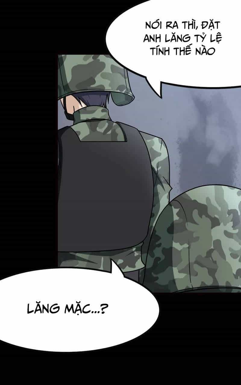 Bạn Gái Zombie Của Tôi - Chương 211 - ảnh 12