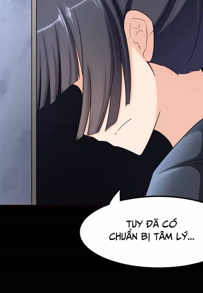 Bạn Gái Zombie Của Tôi - Chương 211 - ảnh 48