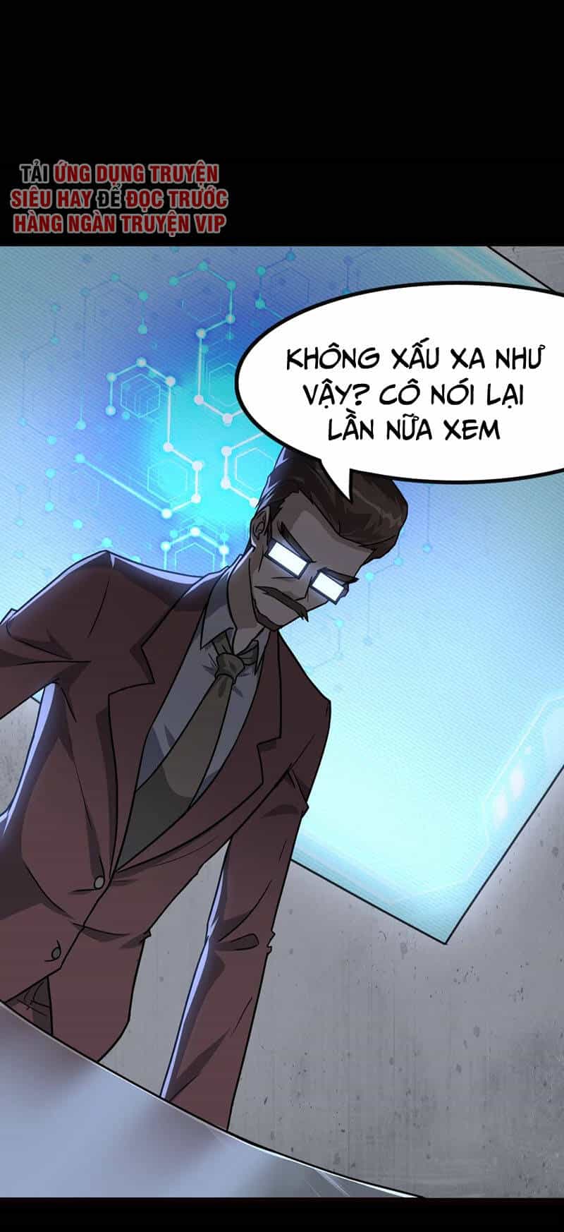 Bạn Gái Zombie Của Tôi - Chương 212 - ảnh 48