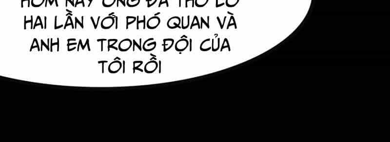 Bạn Gái Zombie Của Tôi - Chương 212 - ảnh 52