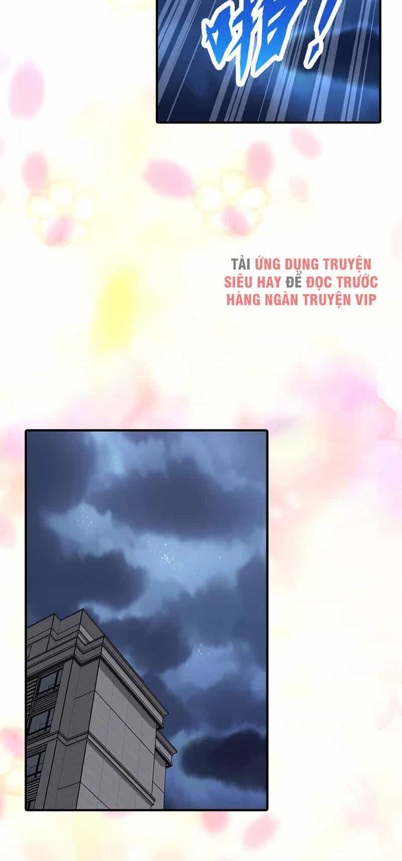 Bạn Gái Zombie Của Tôi - Chương 214 - ảnh 18