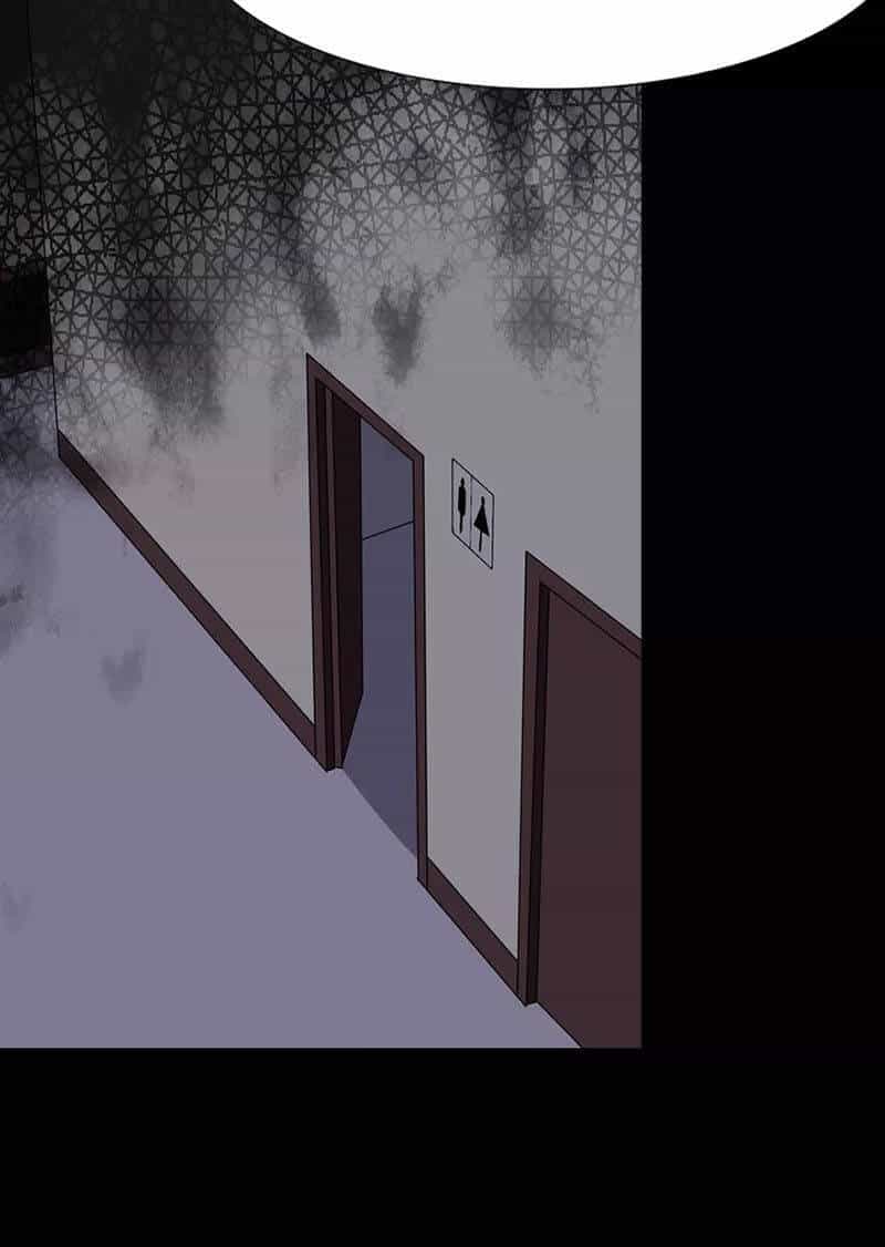 Bạn Gái Zombie Của Tôi - Chương 214 - ảnh 38