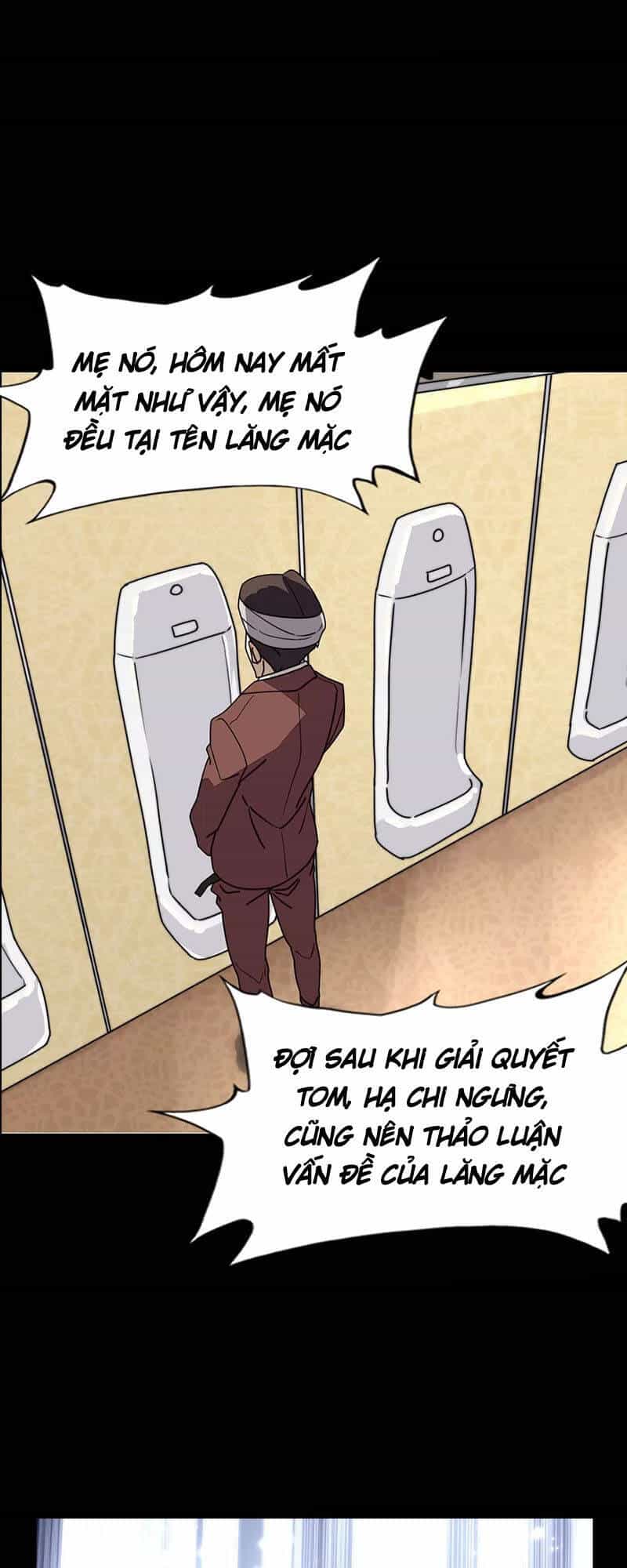 Bạn Gái Zombie Của Tôi - Chương 214 - ảnh 39