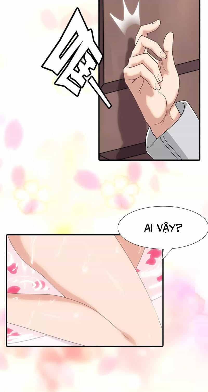 Bạn Gái Zombie Của Tôi - Chương 214 - ảnh 8