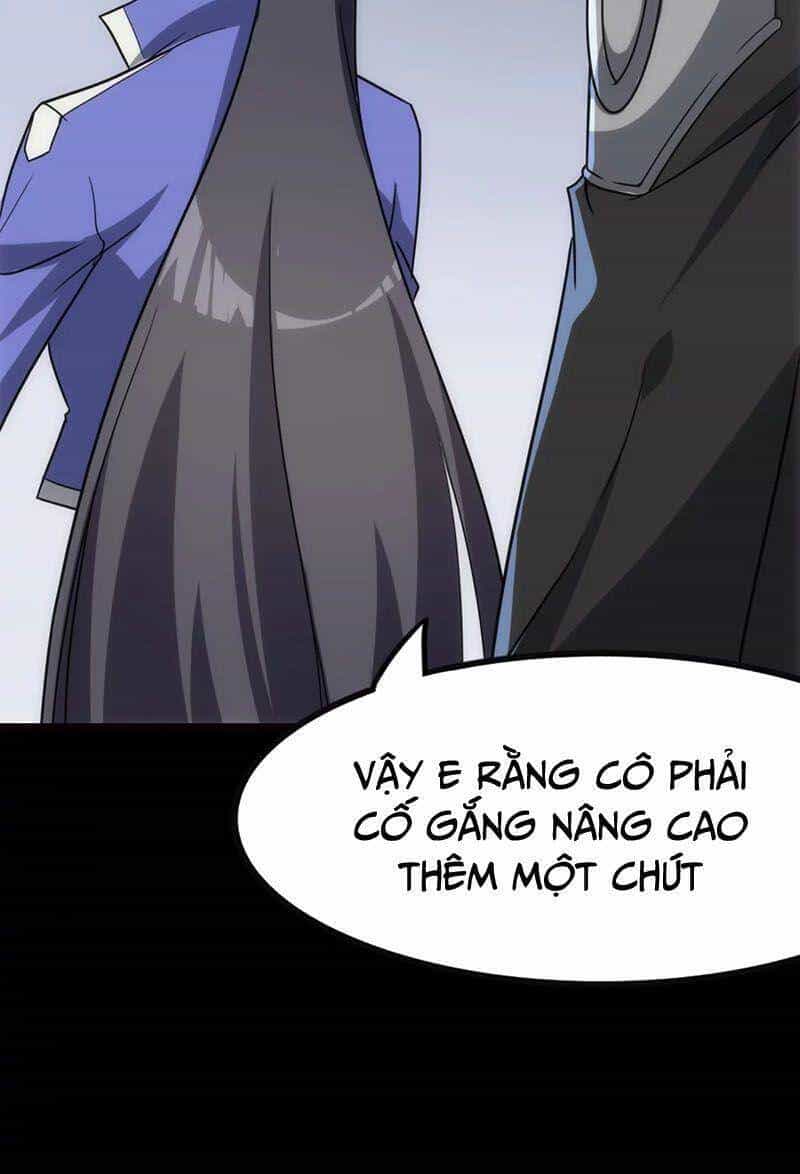 Bạn Gái Zombie Của Tôi - Chương 215 - ảnh 30