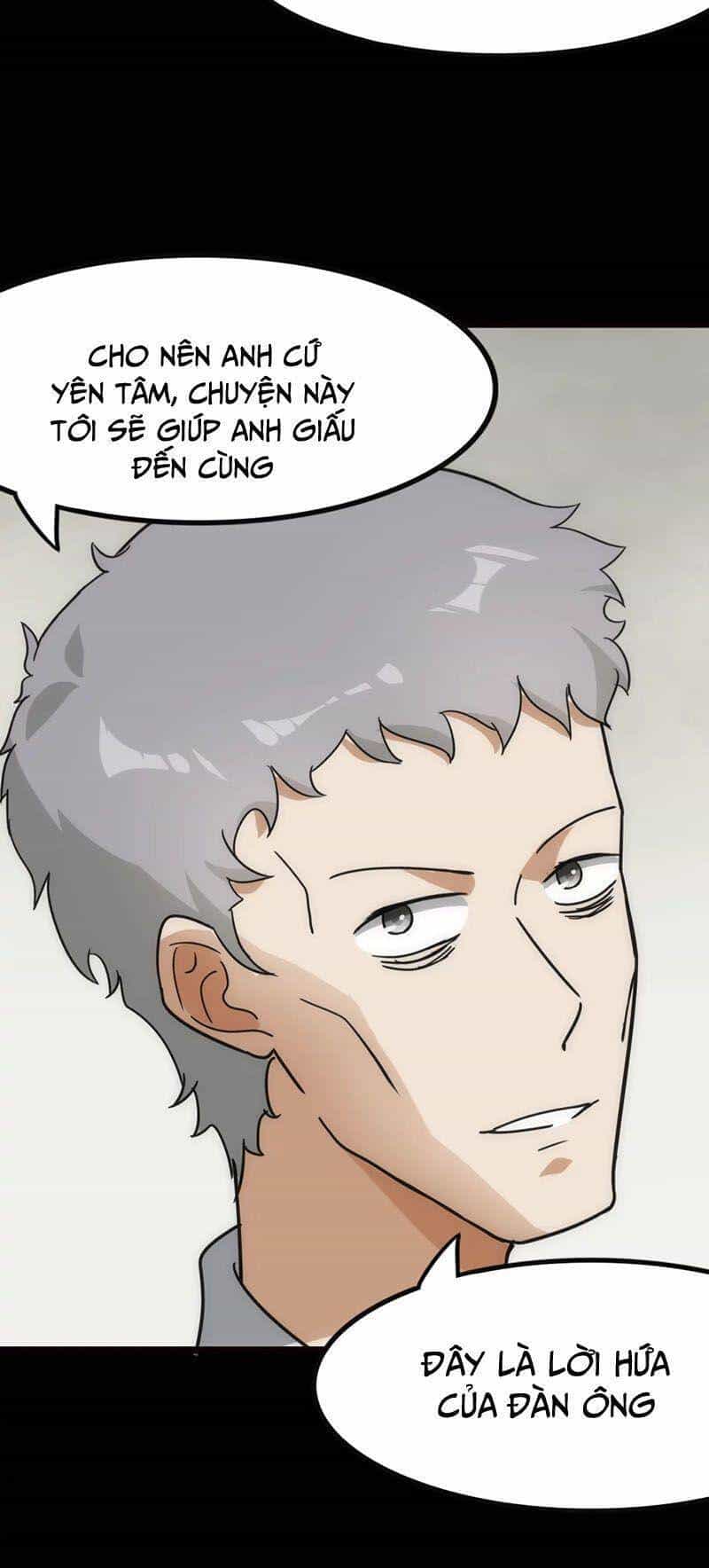 Bạn Gái Zombie Của Tôi - Chương 215 - ảnh 38