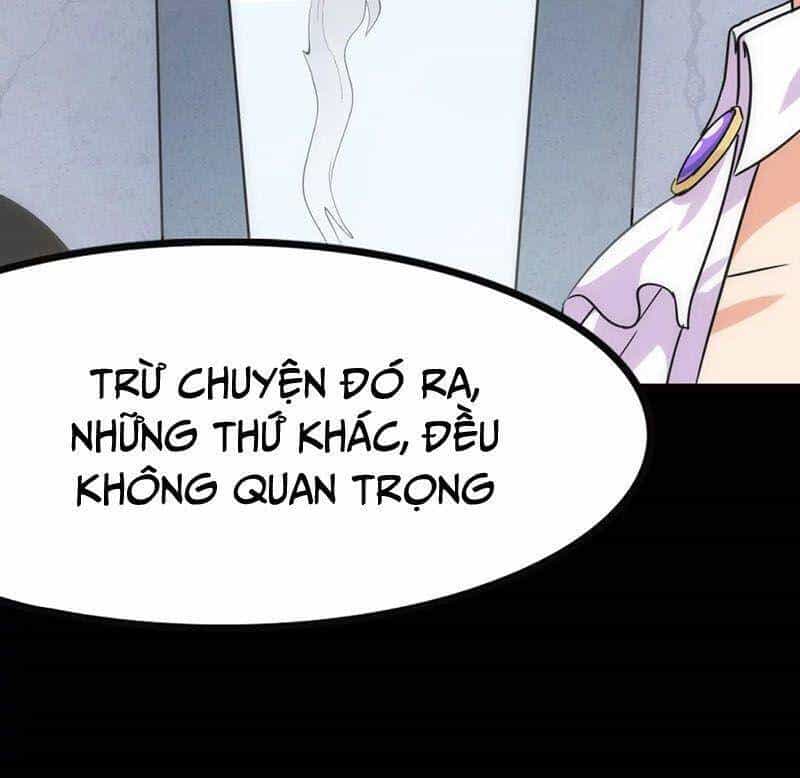 Bạn Gái Zombie Của Tôi - Chương 215 - ảnh 56