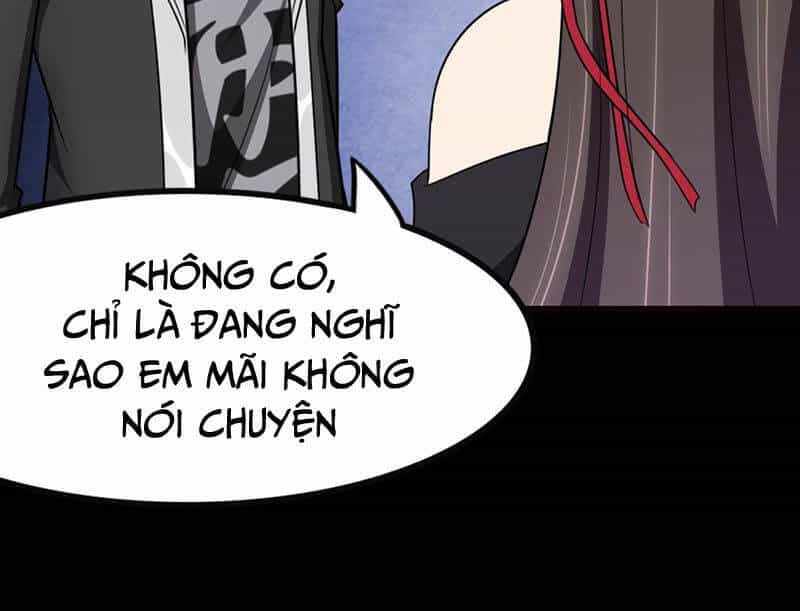 Bạn Gái Zombie Của Tôi - Chương 216 - ảnh 32