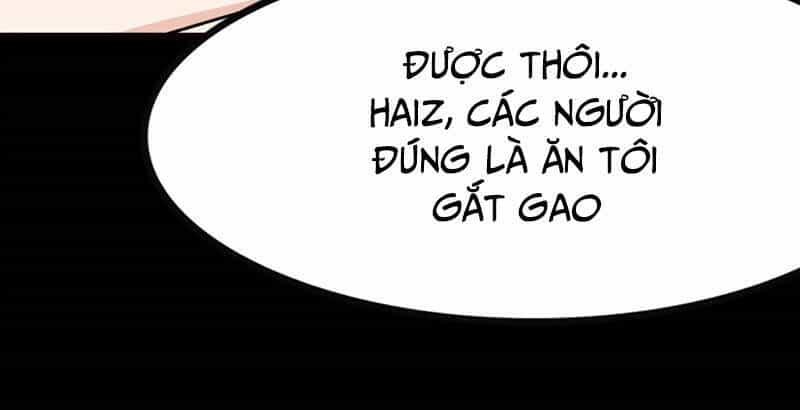 Bạn Gái Zombie Của Tôi - Chương 216 - ảnh 8
