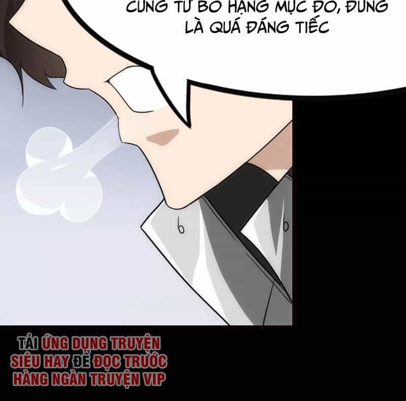Bạn Gái Zombie Của Tôi - Chương 217 - ảnh 17