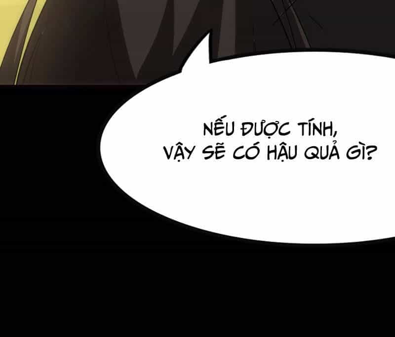 Bạn Gái Zombie Của Tôi - Chương 217 - ảnh 19