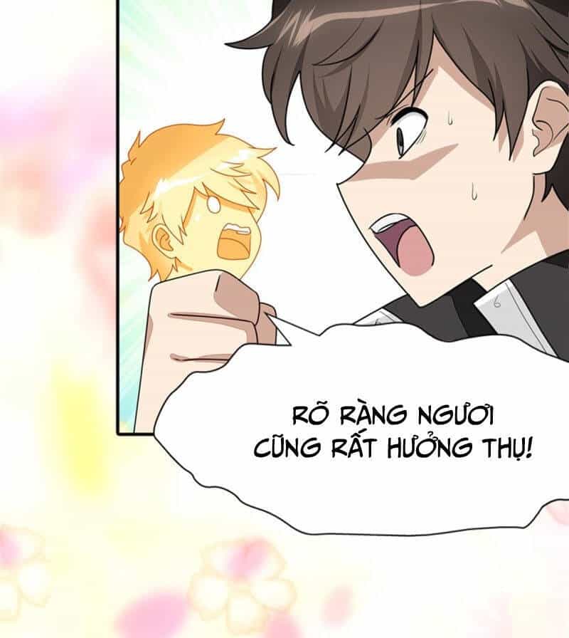 Bạn Gái Zombie Của Tôi - Chương 218 - ảnh 17